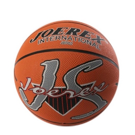Мяч баскетбольный Joerex JB002 №5