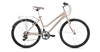 Велосипед городской женский Avanti Omega-Alu - 26", рама - 17", бежевый (RA-04-977-BEIGE-K)