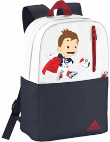 Рюкзак детский Adidas Mascot BP