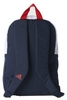 Рюкзак детский Adidas Mascot BP - Фото №2