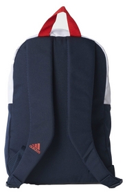 Рюкзак детский Adidas Mascot BP - Фото №2