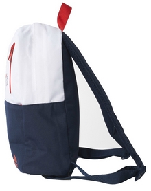 Рюкзак детский Adidas Mascot BP - Фото №3
