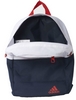 Рюкзак детский Adidas Mascot BP - Фото №5