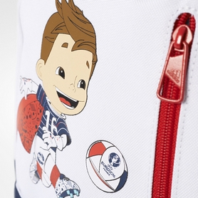 Рюкзак детский Adidas Mascot BP - Фото №7