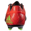 Бутсы футбольные Adidas Messi 15.1 AF4654 - Фото №3