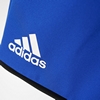 Шорты футбольные Adidas CONDI 16 SHO синие - Фото №3