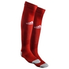 Гетры футбольные Adidas Milano 16 Sock красные