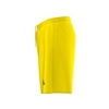 Шорти футбольні Adidas Parma 16 SHO жовті - Фото №2