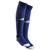 Гетры футбольные Adidas Milano 16 Sock синие