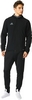 Костюм спортивный Adidas Condivo 16 Pes Suit черный - Фото №3