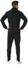 Костюм спортивный Adidas Condivo 16 Pes Suit черный - Фото №4