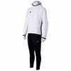 Костюм спортивный Adidas Condivo 16 Pes Suit белый