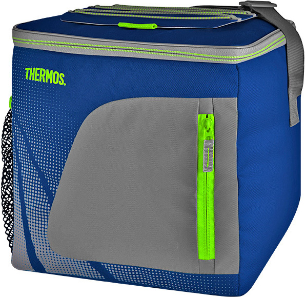 

Сумка изотермическая Thermos Radiance, Синий