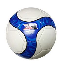 Мяч футбольный Joerex AJAB40053