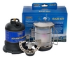 Набор газовая портативная горелка и светильник Cadac Eazi Kit