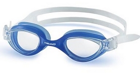 Окуляри для плавання Head Vortex сині