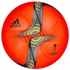 Мяч футбольный Adidas UEL Winterball AC2033-5