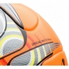 Мяч футбольный Adidas UEL Winterball AC2033-5 - Фото №3