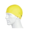 Шапочка для плавания Speedo  Silc Moud Cap Au Yellow