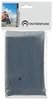 Одеяло фольгированное Outventure IE665602 (140x210 см) серебряное - Фото №2