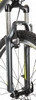 Велосипед горный Stern Motion 1.0 2016 - 26", рама - 16", черный (15MOT1R716) - Фото №3