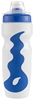 Фляга велосипедная Cyclotech Water bottle CBOT-3B blue