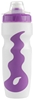 Фляга велосипедна Cyclotech Water bottle CBOT-3VI violet