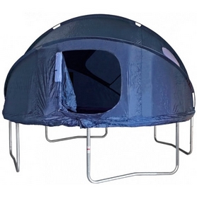 Палатка для батута 304 см - Фото №2