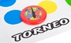 Игра "Твистер" Torneo Twister TRN-TW - Фото №3