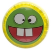 Игра Torneo "Yo-yo" TRNYO1-45 зеленая