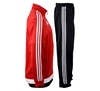 Костюм спортивный Adidas Tiro 15 Pes Suit  красный - Фото №2
