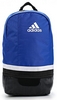 Рюкзак городской Adidas Tiro 15 S30274