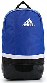 Рюкзак городской Adidas Tiro 15 S30274