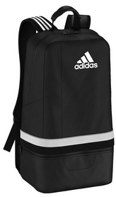 Рюкзак городской Adidas Tiro 15 S30276