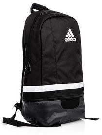 Рюкзак городской Adidas Tiro 15 S30276 - Фото №2