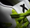 Бутсы футбольные Adidas X 15.4 FxG AF4696 - Фото №8