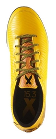 Многошиповки Adidas X 15.3 CG AF4810 - Фото №5