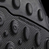 Многошиповки Adidas X 15.3 CG AF4810 - Фото №7