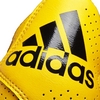 Многошиповки Adidas X 15.3 CG AF4810 - Фото №9