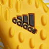 Многошиповки Adidas X 15.3 CG AF4811 - Фото №7