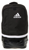 Рюкзак спортивный Adidas Tiro BP Ballnet S13457