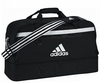 Сумка спортивная Adidas Tiro TB BC L S30265 черная