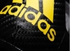 Бутсы футбольные детские Adidas X 15.3 FG/AG J S74636 - Фото №6