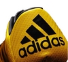 Бутсы футбольные детские Adidas X 15.3 FG/AG J S74637 - Фото №6