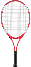 Ракетка теннисная детская Torneo TR-AL2310J 23