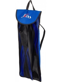 Мішок для ласт Joss Bag MB101-64 синій