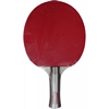 Ракетка для настольного тенниса Torneo Beginner TI-B100 красная