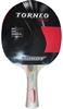 Ракетка для настольного тенниса Torneo Hobby TI-B200 черная