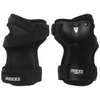 Захист для катання (зап'ястя) Roces License Wrist чорна