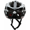 Шлем Roces License Adult Helmet черный - Фото №2